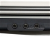 BenQ Joybook S41(150)