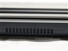 BenQ Joybook S41(150)