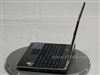 BenQ Joybook S41(C29)