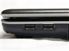 BenQ Joybook S41(150)
