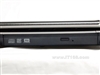 BenQ Joybook S41(150)