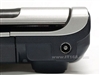 BenQ Joybook S41(150)