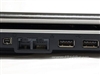 BenQ Joybook S41(150)