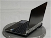 BenQ Joybook S41(C29)