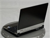 BenQ Joybook S41(C29)