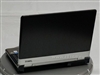 BenQ Joybook S41(C29)