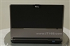 TCL T45A(T45A5)