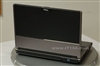 TCL T45A(T45A5)