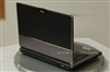 TCL T45A(T45A5)