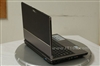 TCL T45A(T45A5)