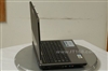 TCL T45A(T45A5)