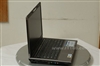 TCL T45A(T45A5)