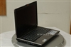 TCL T45A(T45A5)