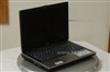 TCL T45A(T45A5)