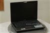 TCL T45A(T45A5)