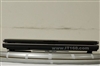 TCL T45A(T45A5)