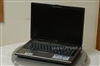 TCL T45A(T45A5)