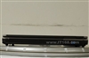TCL T45A(T45A5)