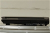 TCL T45A(T45A5)