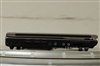 TCL T45A(T45A5)