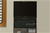 TCL T45A(T45A5)