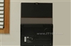 TCL T45A(T45A5)