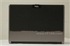 TCL T45A(T45A5)