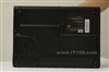 TCL T45A(T45A5)