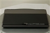 TCL T45A(T45A5)