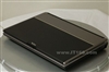 TCL T45A(T45A5)