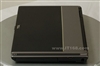 TCL T45A(T45A5)