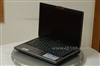 TCL T45A(T45A5)