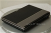 TCL T45A(T45A5)