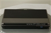 TCL T45A(T45A5)