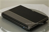 TCL T45A(T45A5)