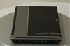 TCL T45A(T45A5)