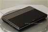 TCL T45A(T45A5)