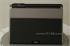 TCL T45A(T45A5)