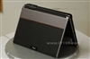 TCL T45A(T45A5)