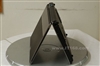 TCL T45A(T45A5)