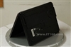 TCL T45A(T45A5)