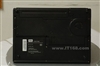 TCL T45A(T45A5)