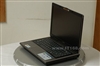 TCL T45A(T45A5)