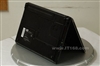 TCL T45A(T45A5)