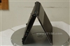 TCL T45A(T45A5)