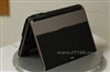 TCL T45A(T45A5)