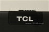 TCL T45A(T45A5)