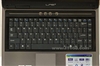 TCL T45A(T45A5)
