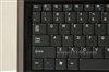 TCL T45A(T45A5)