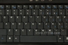 TCL T45A(T45A5)